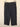 Betty Basics Minimalist Airy Linen Pants Size 14 by SwapUp-Online Second Hand Store-Online Thrift Store