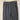 Betty Basics Minimalist Airy Linen Pants Size 14 by SwapUp-Online Second Hand Store-Online Thrift Store