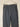 Betty Basics Minimalist Airy Linen Pants Size 14 by SwapUp-Online Second Hand Store-Online Thrift Store