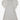 Betty Basics White Summer Cottage Blouse Size 10 by SwapUp-Online Second Hand Store-Online Thrift Store