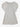 Betty Basics White Summer Cottage Blouse Size 10 by SwapUp-Online Second Hand Store-Online Thrift Store