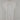 Betty Basics White Summer Cottage Blouse Size 10 by SwapUp-Online Second Hand Store-Online Thrift Store