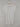 Betty Basics White Summer Cottage Blouse Size 10 by SwapUp-Online Second Hand Store-Online Thrift Store