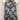 Bianca Spender Effortless Silk Ruffle Mini Dress Size 12 by SwapUp-Online Second Hand Store-Online Thrift Store