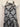 Bianca Spender Effortless Silk Ruffle Mini Dress Size 12 by SwapUp-Online Second Hand Store-Online Thrift Store