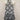 Bianca Spender Effortless Silk Ruffle Mini Dress Size 12 by SwapUp-Online Second Hand Store-Online Thrift Store