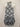 Bianca Spender Effortless Silk Ruffle Mini Dress Size 12 by SwapUp-Online Second Hand Store-Online Thrift Store