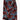 Bianca Spender Slate Floral Wrap Style Silk Skirt Size 10 by SwapUp-Online Second Hand Store-Online Thrift Store