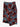 Bianca Spender Slate Floral Wrap Style Silk Skirt Size 10 by SwapUp-Online Second Hand Store-Online Thrift Store