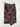 Bianca Spender Slate Floral Wrap Style Silk Skirt Size 10 by SwapUp-Online Second Hand Store-Online Thrift Store