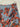 Bianca Spender Slate Floral Wrap Style Silk Skirt Size 10 by SwapUp-Online Second Hand Store-Online Thrift Store