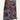 Bianca Spender Slate Floral Wrap Style Silk Skirt Size 10 by SwapUp-Online Second Hand Store-Online Thrift Store