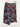 Bianca Spender Slate Floral Wrap Style Silk Skirt Size 10 by SwapUp-Online Second Hand Store-Online Thrift Store