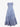 Billy J Wavy Straps Tiered Dress Size 10 by SwapUp-Online Second Hand Store-Online Thrift Store