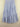 Billy J Wavy Straps Tiered Dress Size 10 by SwapUp-Online Second Hand Store-Online Thrift Store
