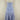Billy J Wavy Straps Tiered Dress Size 10 by SwapUp-Online Second Hand Store-Online Thrift Store