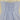 Billy J Wavy Straps Tiered Dress Size 10 by SwapUp-Online Second Hand Store-Online Thrift Store