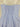 Billy J Wavy Straps Tiered Dress Size 10 by SwapUp-Online Second Hand Store-Online Thrift Store