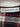 Black Friday Casual Tartan Smock Mini Dress Size XL by SwapUp-Online Second Hand Store-Online Thrift Store