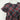 Black Friday Diagonal Checked Button Up Mini Dress Size M by SwapUp-Online Second Hand Store-Online Thrift Store
