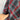 Black Friday Diagonal Checked Button Up Mini Dress Size M by SwapUp-Online Second Hand Store-Online Thrift Store