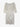 Black Halo Ivory Formal 3/4 sleeve Dress Size S by SwapUp-Online Second Hand Store-Online Thrift Store