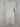 Black Halo Ivory Formal 3/4 sleeve Dress Size S by SwapUp-Online Second Hand Store-Online Thrift Store