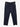 Black Pepper Navy Pocket Embroidery Pants Size 14 by SwapUp-Online Second Hand Store-Online Thrift Store