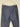 Black Pepper Navy Pocket Embroidery Pants Size 14 by SwapUp-Online Second Hand Store-Online Thrift Store