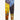 Blackmilk Cafe Terrace At Night Artsy Leggings Size M by SwapUp-Online Second Hand Store-Online Thrift Store