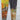 Blackmilk Cafe Terrace At Night Artsy Leggings Size M by SwapUp-Online Second Hand Store-Online Thrift Store