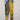 Blackmilk Cafe Terrace At Night Artsy Leggings Size M by SwapUp-Online Second Hand Store-Online Thrift Store