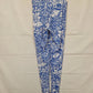 Blackmilk Comfy Meadow Leggings Size S by SwapUp-Online Second Hand Store-Online Thrift Store