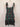 Blackmilk Stretchy Tie Knot Frill Mini Dress Size S by SwapUp-Online Second Hand Store-Online Thrift Store