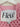 Blanca Bubblegum Pink Crochet Vest Size S by SwapUp-Online Second Hand Store-Online Thrift Store