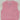 Blanca Bubblegum Pink Crochet Vest Size S by SwapUp-Online Second Hand Store-Online Thrift Store