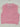 Blanca Bubblegum Pink Crochet Vest Size S by SwapUp-Online Second Hand Store-Online Thrift Store