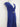 Bloom Cobalt Plunge Neck Gemstone Dress Size 14 by SwapUp-Online Second Hand Store-Online Thrift Store