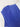 Bloom Cobalt Plunge Neck Gemstone Dress Size 14 by SwapUp-Online Second Hand Store-Online Thrift Store