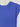Bloom Cobalt Plunge Neck Gemstone Dress Size 14 by SwapUp-Online Second Hand Store-Online Thrift Store