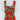 Bloomingdale's Chic Leopard Rose Mini Dress Size 12 by SwapUp-Online Second Hand Store-Online Thrift Store