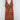 Bloomingdale's Chic Leopard Rose Mini Dress Size 12 by SwapUp-Online Second Hand Store-Online Thrift Store