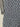 Blue Illusion Navy Polka Dot Tailored Soft Midi Dress Size M by SwapUp-Online Second Hand Store-Online Thrift Store