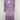 Blue Illusion Vibrant Checked Wrap Midi Dress Size L by SwapUp-Online Second Hand Store-Online Thrift Store