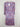 Blue Illusion Vibrant Checked Wrap Midi Dress Size L by SwapUp-Online Second Hand Store-Online Thrift Store