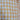 Blue Illusion retro Gingham Square Neck Tunic Top Size XXL by SwapUp-Online Second Hand Store-Online Thrift Store