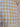 Blue Illusion retro Gingham Square Neck Tunic Top Size XXL by SwapUp-Online Second Hand Store-Online Thrift Store