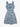 Boden Classic 70s Cut Floral Dress Size 8 by SwapUp-Online Second Hand Store-Online Thrift Store