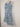 Boden Classic 70s Cut Floral Dress Size 8 by SwapUp-Online Second Hand Store-Online Thrift Store