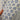 Boden Dainty Daisy Mini Skirt Size 20 by SwapUp-Online Second Hand Store-Online Thrift Store